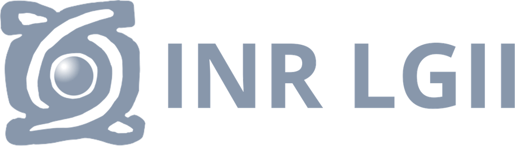 Instituto Nacional de Rehabilitación